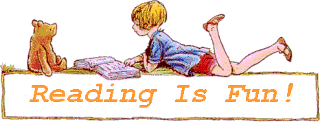 readingfun.gif